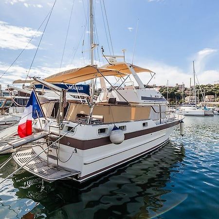 فندق Les Yachts De Porto Vecchio - Le Philae المظهر الخارجي الصورة