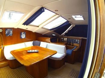 فندق Les Yachts De Porto Vecchio - Le Philae المظهر الخارجي الصورة